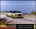 76 Opel Commodore Crescimanno - Guccione (1)
